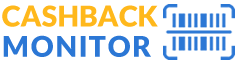 Cashback BarcelÃ³ Hotel Group
